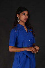 Blue Shirt Dressuntitled (6 of 9)